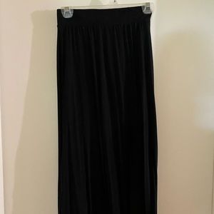 Cat & Jack Girls Maxi Skirts